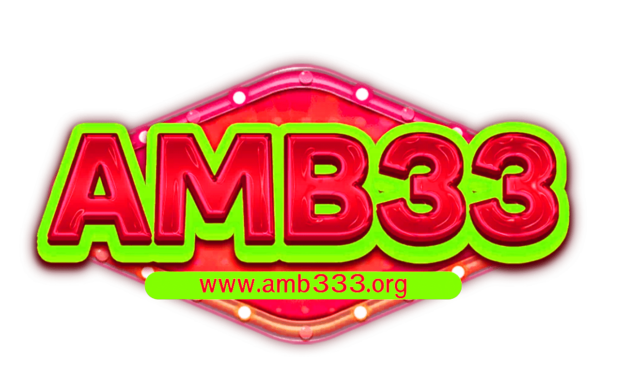 amb333.org-logo